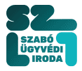 Szab gyvdi Iroda